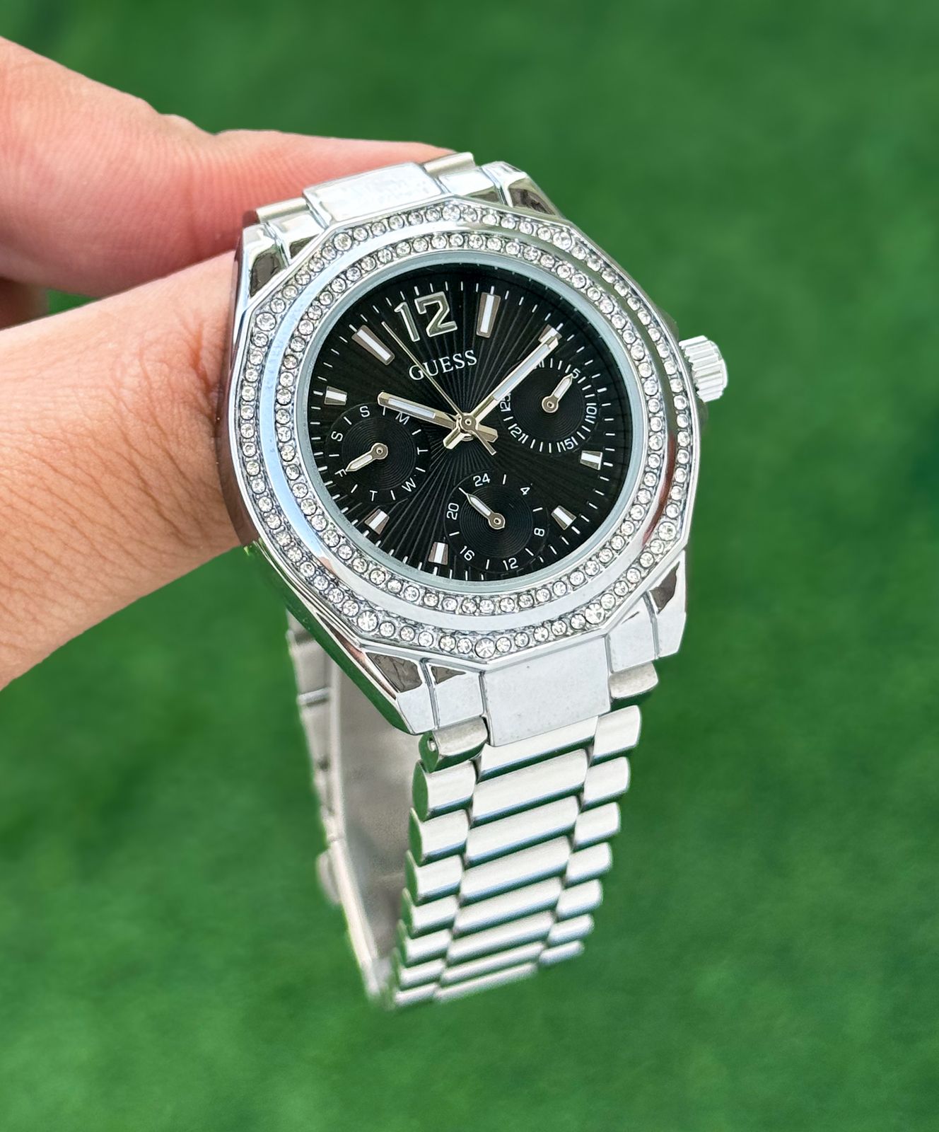 Guess For Her Premium Quality